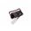 Helyettes�t� plc vez�rl� elem Modicon 884 B9625T 900mAh 2.7Wh 3V