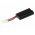 Helyettes�t� plc vez�rl� Akkumul�tor Modicon 984A MA-9255-000 1600mAh 5,76Wh 3.6V