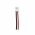 Helyettes�t� sz�ps�g�pol�s Akkumul�tor MUID H-DL-02 INR18650-22S 2600mAh 9.62Wh Li-Ion 3.7V