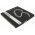 Helyettes�t� telefon Akkumul�tor Elson EL370 550mAh 2.04Wh Li-Ion 3.7V