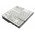 Helyettes�t� telefon Akkumul�tor Emporia Elson EL380 BTY26158ELSON 550mAh 2.04Wh 3.7V