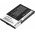 Helyettes�t� telefon Akkumul�tor Mobistel EL530 BTY26174 950mAh 3.52Wh 3.7V