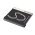 Helyettes�t� telefon Akkumul�tor Emporia EL550 BTY26166 550mAh 2.04Wh Li-ion 3.7V