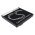 Helyettes�t� telefon Akkumul�tor Emporia Elson EL580 BTY26163 700mAh 2.59Wh 3.7V