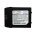 Helyettes�t� telefon Akkumul�tor Emporia Elson ESL808 BTY26152 700mAh 2.59Wh 3.7V