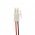 Helyettes�t� elektromos szersz�mg�p Akkumul�tor Mosquito Magnet Executive HHD10006 3000mAh 14.4Wh