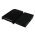 Helyettes�t� telefon Akkumul�tor Mitac Mio A700 E3MT11124X1 3000mAh 11.1Wh 3.7V