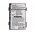 Helyettes�t� telefon Akkumul�tor Medion MDPNA 15000 1250mAh 4.63Wh 3.7V
