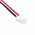 Helyettes�t� pda pocket pc Akkumul�tor Toshiba MK 11 850mAh 3.15Wh 3.7V