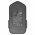 Helyettes�t� elektromos szersz�mg�p Akkumul�tor AEG B 18 3000mAh 54Wh