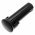 Helyettes�t� elektromos szersz�mg�p Akkumul�tor Milwaukee 6550-20 / 48-11-0100 1500mAh 3.6Wh