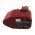 Helyettes�t� elektromos szersz�mg�p Akkumul�tor Milwaukee 0401-1 48-11-0140 3000mAh 36Wh