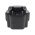 Helyettes�t� elektromos szersz�mg�p Akkumul�tor AEG BDSE 12T 48-11-1900 3300mAh 39.6Wh