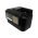 Helyettes�t� elektromos szersz�mg�p Akkumul�tor Atlas Copco PCS6T 4 932 353 638 2100mAh 20.16Wh