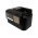 Helyettes�t� elektromos szersz�mg�p Akkumul�tor Atlas Copco PCS6T 4 932 353 638 3300mAh 31.68Wh