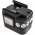 Helyettes�t� elektromos szersz�mg�p Akkumul�tor Atlas Copco PES7.2T/BS2E7.2T 3300mAh 23.76Wh