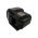Helyettes�t� elektromos szersz�mg�p Akkumul�tor Milwaukee 0502-23 4 932 367 904 2100mAh 25.2Wh