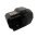 Helyettes�t� elektromos szersz�mg�p Akkumul�tor Milwaukee 0502-23 / 4 932 367 904 3300mAh/39.6Wh