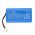 Helyettes�t� sz�ps�g�pol�s Akkumul�tor Muscle Massage Gun INR18650-3S1P 11.1V 2600mAh 28.86Wh Li-ion