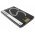 Helyettes�t� telefon Akkumul�tor Motorola A760 SNN5683A 850mAh 3,15Wh 3.7V