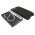 Helyettes�t� telefon Akkumul�tor Motorola MB525 BF5X 2400mAh 8.88Wh 3.7V