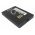 Helyettes�t� telefon Akkumul�tor Motorola C300 SNN5725A 750mAh 2.78Wh 3.7V