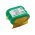 Helyettes�t� plc vez�rl� Akkumul�tor Motorola R2600 150mAh 0.54Wh 3.6V