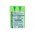 Helyettes�t� telefon Akkumul�tor Motorola T2288 SNN5542A 800mAh 2.88Wh 3.6V