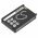 Helyettes�t� telefon Akkumul�tor Motorola V120 SNN5570 900mAh 3,33Wh 3.7V