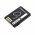 Helyettes�t� telefon Akkumul�tor Motorola V2188/SNN5341A 900mAh 3.33Wh 3.7V