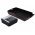 Helyettes�t� pda pocket pc Akkumul�tor Sprint Diamond Pro BTR6850 2400mAh 8.88Wh 3.7V