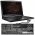 Helyettes�t� laptop Akkumul�tor MSI GS43VR PHANTOM PRO-210 BTY-M47 8000mAh/60.8Wh 7.6V