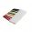 Helyettes�t� laptop Akkumul�tor MSI GS63 7RE Stealth Pro BTY-M6J 5300mAh 60.42Wh 11.4V