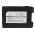 Helyettes�t� telefon Akkumul�tor Emporia Elson SL900 BTY26153ELSON/STD 550mAh 2.04Wh 3.7V