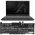 Helyettes�t� laptop Akkumul�tor MSI GSP14 / BTY-M49 4400mAh 50.16Wh 11.4V