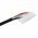 Helyettes�t� laptop Akkumul�tor MSI Modern 15 A10M-296IN BTY-M491 4500mAh 51.3Wh 11.4V