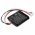 Helyettes�t� PLC vez�rl� hibrid kondenz�tor Microsemi 2294600-R SmartRAID 3154-8i16e ASCM 35F 0.19Wh