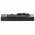 Helyettes�t� laptop Akkumul�tor Datron U100 BTY-S11 6600mAh 73.26Wh 11.1V