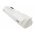 Helyettes�t� laptop Akkumul�tor Advent 4211 BTY-S12 6600mAh 73.26Wh 11.1V