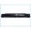 Helyettes�t� laptop Akkumul�tor Belinea o.book 4 4400mAh 63.36Wh 8 cell�s 14.4V