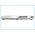 Helyettes�t� laptop Akkumul�tor Medion MD95020 0299-MP1006J443 14,4V 4400mAh Li-ion 63.36Wh
