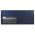 Helyettes�t� laptop Akkumul�tor MSI X-Slim BTY-S31 4400mAh 65.12Wh 14.8V