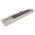 Helyettes�t� laptop Akkumul�tor Medion Akoya Mini E1311 BTY-S14 4400mAh 48,84Wh 11.1V
