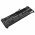 Helyettes�t� laptop Akkumul�tor MSI Creator Z16 A11UET-031UK BTY-M54 5850mAh 88.92Wh 15.2V