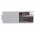 Helyettes�t� laptop Akkumul�tor Targa Visionary 1100 442670000005 4400mAh 65.12Wh 14.8V