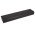 Helyettes�t� laptop Akkumul�tor Mitac MiNote 8081/44167736000 4400mAh/48.84Wh 11.1V
