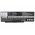Helyettes�t� laptop Akkumul�tor NEC Versa E660 BT.T3004.001 4400mAh 48.84Wh 11.1V