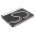 Helyettes�t� telefon Akkumul�tor Seals TS3/TS-02 1550mAh 5.74Wh