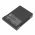 Helyettes�t� szem�lyh�v� Akkumul�tor Motorola Minitor 5 RLN5707 500mAh 1.8Wh 3.6V