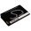 Helyettes�t� telefon Akkumul�tor I-Mate Ultimate 9502 303ATL0000A 1700mAh 6.29Wh 3.7V